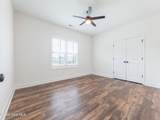 29 Farm Meadow Court - Photo 43