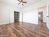 29 Farm Meadow Court - Photo 44