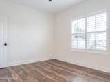 29 Farm Meadow Court - Photo 46