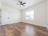 29 Farm Meadow Court - Photo 47