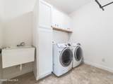 29 Farm Meadow Court - Photo 48