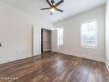 29 Farm Meadow Court - Photo 50