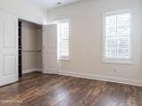 29 Farm Meadow Court - Photo 51