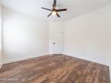 29 Farm Meadow Court - Photo 52