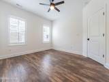 29 Farm Meadow Court - Photo 53