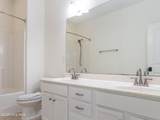 29 Farm Meadow Court - Photo 54