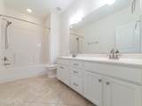 29 Farm Meadow Court - Photo 55