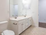 29 Farm Meadow Court - Photo 56