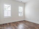 29 Farm Meadow Court - Photo 57