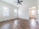29 Farm Meadow Court - Photo 58