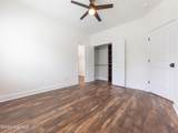 29 Farm Meadow Court - Photo 59