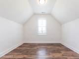 29 Farm Meadow Court - Photo 60