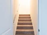 29 Farm Meadow Court - Photo 61