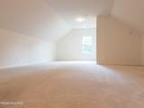 29 Farm Meadow Court - Photo 62