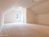 29 Farm Meadow Court - Photo 64