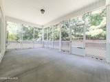 29 Farm Meadow Court - Photo 70