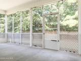 29 Farm Meadow Court - Photo 71