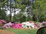 526 Lindgrove Place - Photo 10