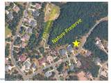 526 Lindgrove Place - Photo 4
