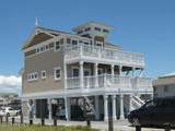 526 Lindgrove Place - Photo 7