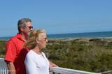 526 Lindgrove Place - Photo 8