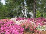 526 Lindgrove Place - Photo 9