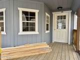 1176 Folley Road - Photo 13