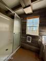 1176 Folley Road - Photo 17