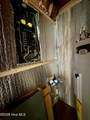 1176 Folley Road - Photo 21