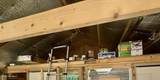 1176 Folley Road - Photo 22