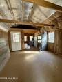 1176 Folley Road - Photo 24