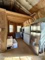 1176 Folley Road - Photo 25