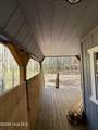 1176 Folley Road - Photo 28