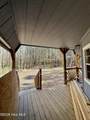 1176 Folley Road - Photo 29