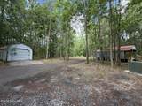 1176 Folley Road - Photo 44