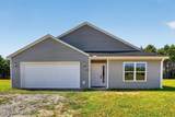 265 Windswept Way - Photo 1