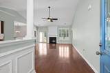 1207 Fence Post Lane - Photo 4