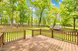 1242 Willow Woods Drive - Photo 25
