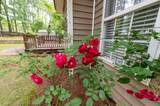 1242 Willow Woods Drive - Photo 27