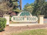 1242 Willow Woods Drive - Photo 29