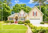 1242 Willow Woods Drive - Photo 30