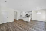 1027 Mizuno Drive - Photo 11