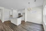 1027 Mizuno Drive - Photo 12