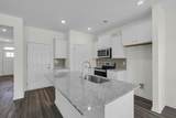 1027 Mizuno Drive - Photo 13