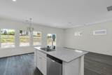 1027 Mizuno Drive - Photo 14
