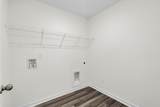 1027 Mizuno Drive - Photo 15