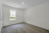 1027 Mizuno Drive - Photo 16