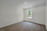 1027 Mizuno Drive - Photo 17