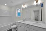 1027 Mizuno Drive - Photo 18