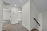 1027 Mizuno Drive - Photo 19
